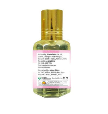 https://cdn.shopify.com/s/files/1/1857/6931/products/hixvdDYtzU.jpg?v=1645770018